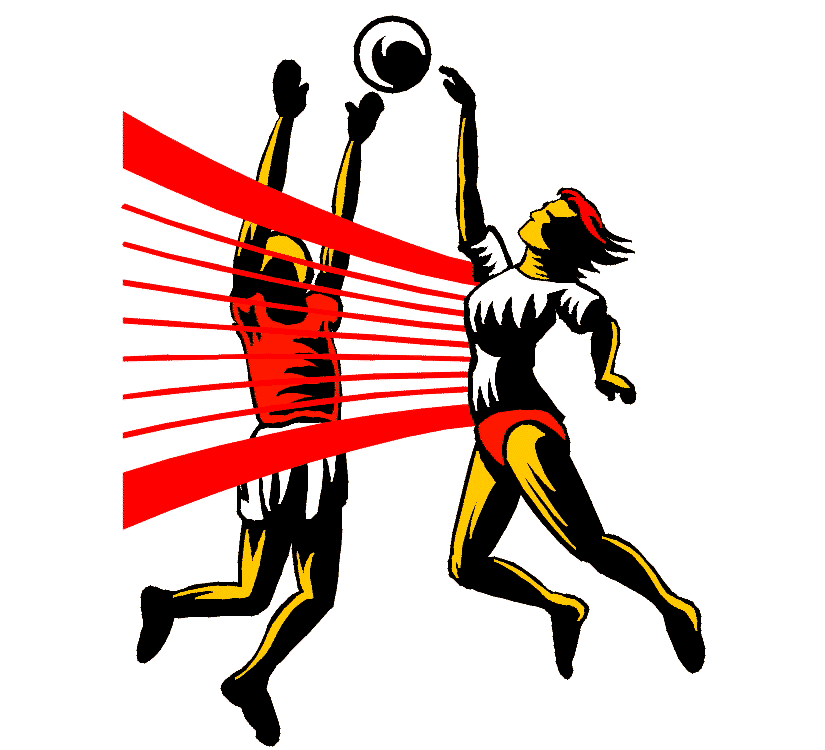 volleyball02.gif